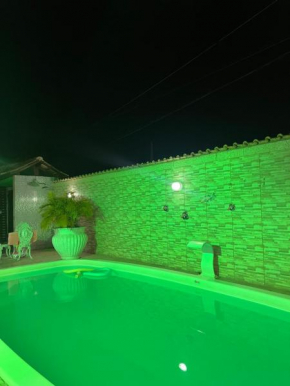 Casa para temporada em Búzios